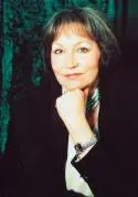 Marta Kubišová - MArta Kubisova foto.jpg